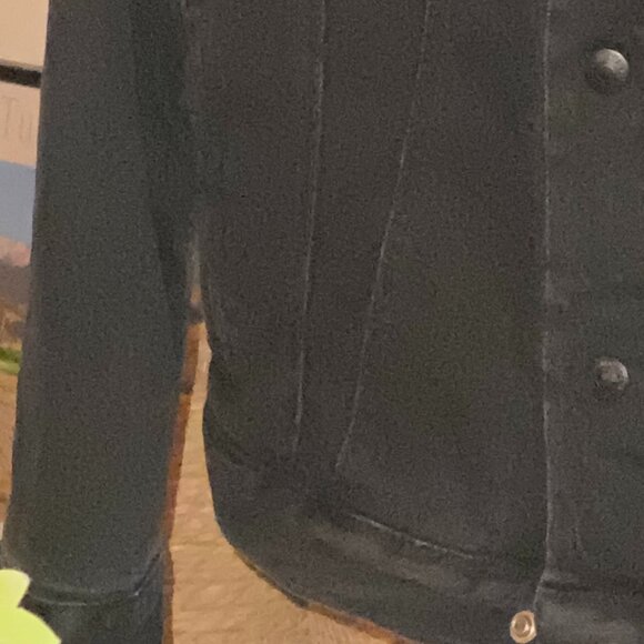 Jackets - Picture 1 of 1